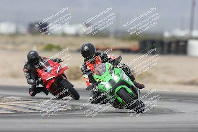 media/Dec-20-2025-Race Pace (Sat) [[1eccaae92e]]/Verified (Every Minute)/5-Turn 15 (1035am)/